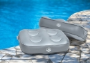  Set    Spa 